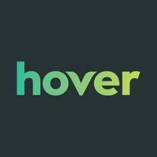 Hover discount code